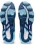 Details for (W) ASICS Gel-540 TR (D) 'Biru' S662Y-401