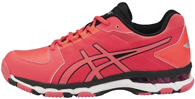 (Women) ASICS Gel-540 TR 'Pink' S662Y-2020 (Women) ASICS Gel-540 TR 'Pink' S662Y-2020
