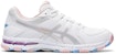 (W) ASICS Gel-540 TR (D) /Perak 'Putih' S662Y-104