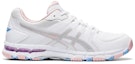 Order (W) ASICS Gel-540 TR (D) /Perak 'Putih' S662Y-104