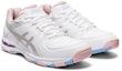 Lookbook (W) ASICS Gel-540 TR (D) /Perak 'Putih' S662Y-104