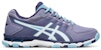 (W) ASICS Gel-540TR 'Ungu Putih' S662Y-500