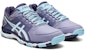 (W) ASICS Gel-540TR 'Ungu Putih' S662Y-500