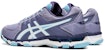 (W) ASICS Gel-540TR 'Ungu Putih' S662Y-500