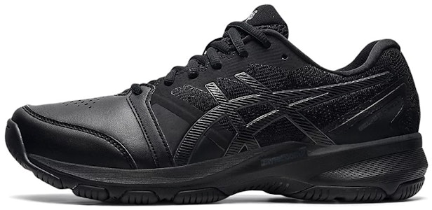 (W) ASICS Gel-550TR 'Hitam' 1132A059-001 Buy (W) ASICS Gel-550TR 'Hitam' 1132A059-001