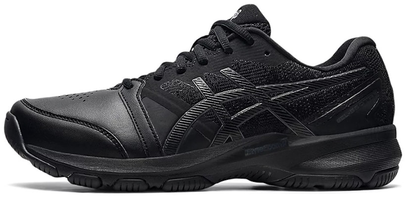 (Women) ASICS Gel-550TR 'Black' 1132A059-001 Buy (Women) ASICS Gel-550TR 'Black' 1132A059-001