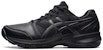 (W) ASICS Gel-550TR 'Hitam' 1132A059-001