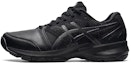 Buy (W) ASICS Gel-550TR 'Hitam' 1132A059-001