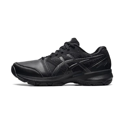 (W) ASICS Gel-550TR 'Black'