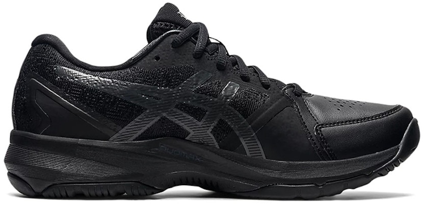 (Women) ASICS Gel-550TR 'Black' 1132A059-001 Order (Women) ASICS Gel-550TR 'Black' 1132A059-001