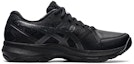 Order (W) ASICS Gel-550TR 'Hitam' 1132A059-001