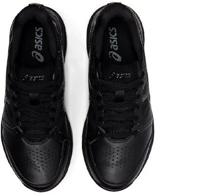(Women) ASICS Gel-550TR 'Black' 1132A059-001 Lookbook (Women) ASICS Gel-550TR 'Black' 1132A059-001