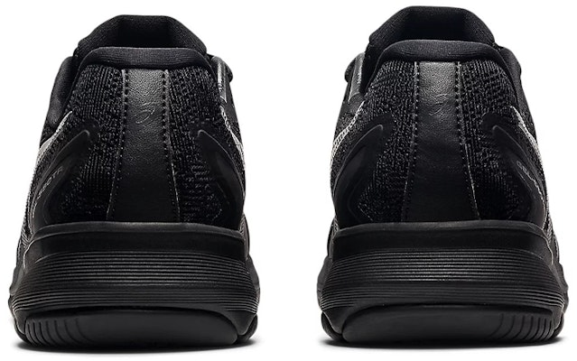 (Women) ASICS Gel-550TR 'Black' 1132A059-001 Shop (Women) ASICS Gel-550TR 'Black' 1132A059-001