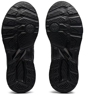 (W) アシックス GEL-550TR ブラック 1132A059-001 Purchase (W) アシックス GEL-550TR ブラック 1132A059-001