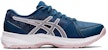 (W) ASICS Gel-550TR 'Deep Navy - Lebar D' 1132A059-401