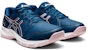 (W) ASICS Gel-550TR 'Deep Navy - Lebar D' 1132A059-401