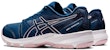 (W) ASICS Gel-550TR 'Deep Navy - Lebar D' 1132A059-401
