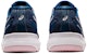 (W) ASICS Gel-550TR 'Deep Navy - Lebar D' 1132A059-401