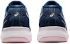 Purchase (W) ASICS Gel-550TR 'Deep Navy - Lebar D' 1132A059-401
