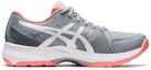 Order (W) ASICS Gel-550TR 'Kelabu Putih' 1132A059-020