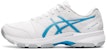 (W) ASICS Gel-550TR 'Putih Biru' 1132A059-101