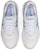 (W) ASICS Gel-550TR 'Putih Biru' 1132A059-101