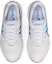 Lookbook (W) ASICS Gel-550TR 'Putih Biru' 1132A059-101