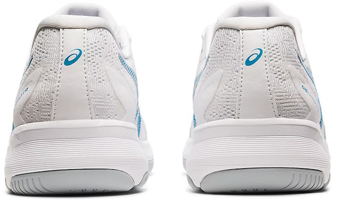 (Women) ASICS Gel-550TR 'White Blue' 1132A059-101 Shop (Women) ASICS Gel-550TR 'White Blue' 1132A059-101