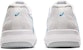 (W) ASICS Gel-550TR 'Putih Biru' 1132A059-101