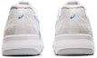 Shop (W) ASICS Gel-550TR 'Putih Biru' 1132A059-101