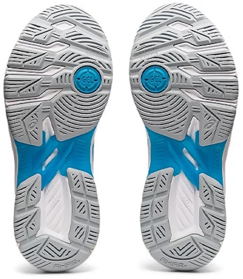 (Women) ASICS Gel-550TR 'White Blue' 1132A059-101 Purchase (Women) ASICS Gel-550TR 'White Blue' 1132A059-101