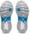 (W) ASICS Gel-550TR 'Putih Biru' 1132A059-101