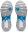 Purchase (W) ASICS Gel-550TR 'Putih Biru' 1132A059-101