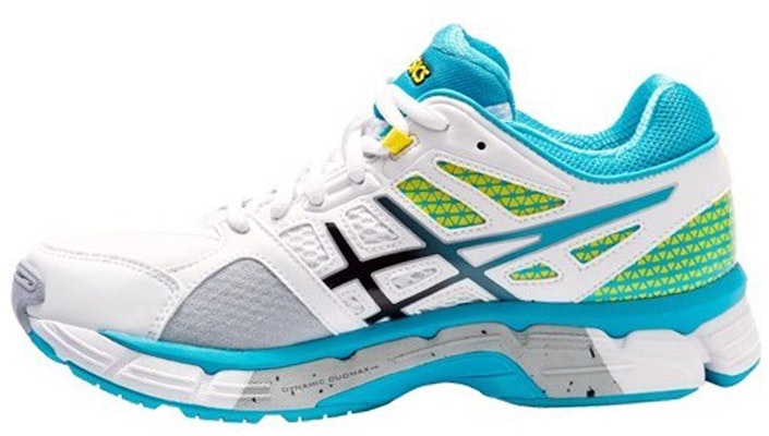(W) ASICS Gel-750XTR 'Putih Biru' S458Y-0155 Buy (W) ASICS Gel-750XTR 'Putih Biru' S458Y-0155