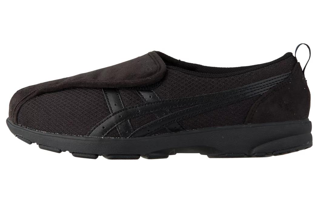 Buy (W) ASICS Gel 'Coklat' FLC10112731-273