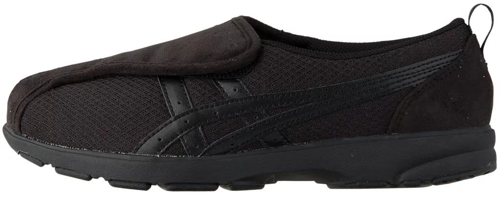 women-asics-gel-brown-flc-10112731-273