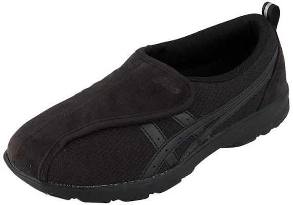 (W) ASICS Gel 'Coklat' FLC10112731-273 Order (W) ASICS Gel 'Coklat' FLC10112731-273