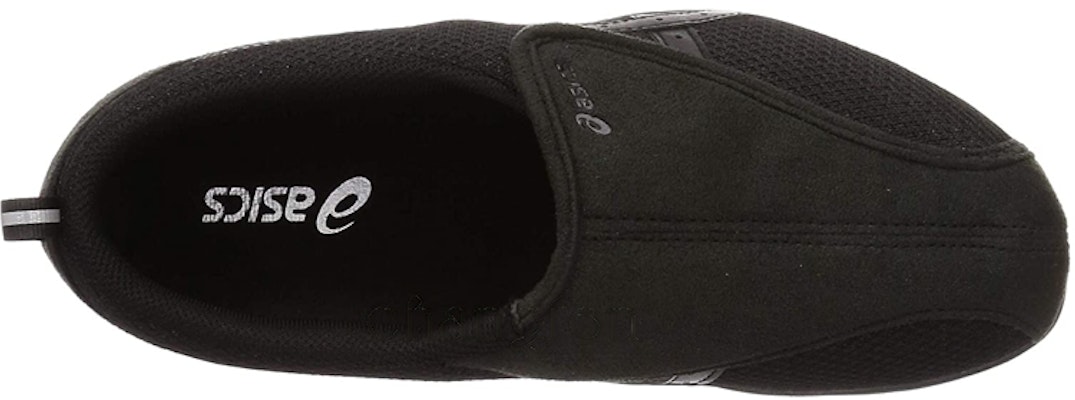 (W) ASICS Gel 'Coklat' FLC10112731-273 Lookbook (W) ASICS Gel 'Coklat' FLC10112731-273