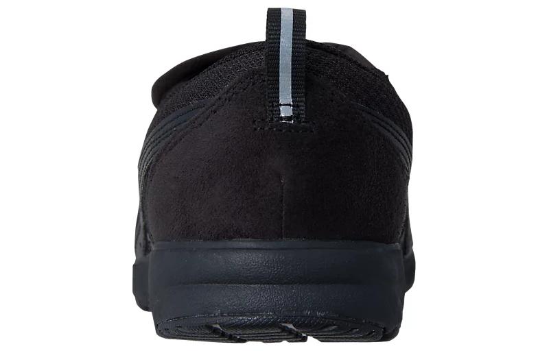 Shop (W) ASICS Gel 'Coklat' FLC10112731-273