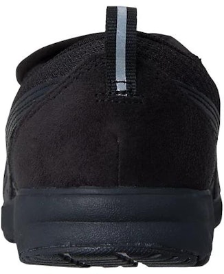 (W) ASICS Gel 'Coklat' FLC10112731-273 Shop (W) ASICS Gel 'Coklat' FLC10112731-273