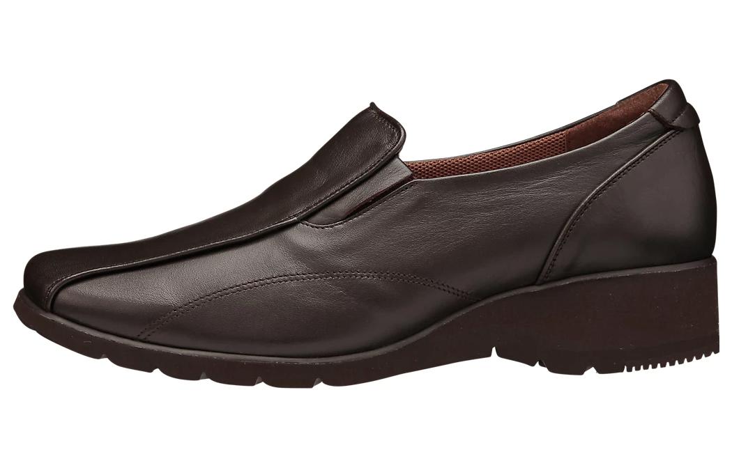 Buy (W) ASICS Gel 'Coklat' WP679M30