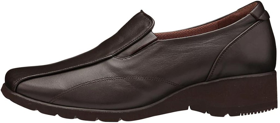 (W) ASICS Gel 'Coklat' WP679M30 Buy (W) ASICS Gel 'Coklat' WP679M30