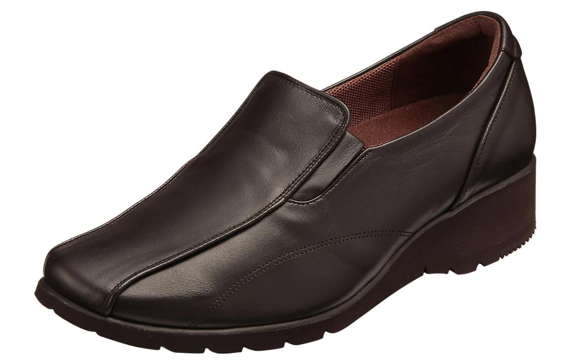 Order (W) ASICS Gel 'Coklat' WP679M30