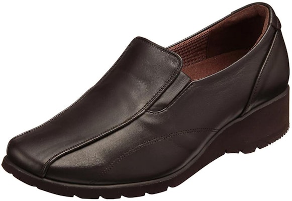 (W) ASICS Gel 'Coklat' WP679M30 Order (W) ASICS Gel 'Coklat' WP679M30