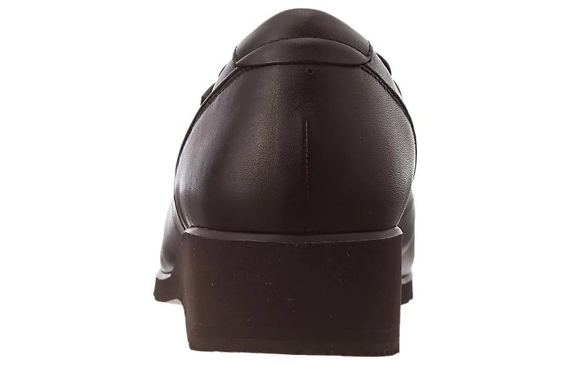 Lookbook (W) ASICS Gel 'Coklat' WP679M30