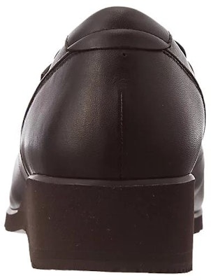 (W) ASICS Gel 'Coklat' WP679M30 Lookbook (W) ASICS Gel 'Coklat' WP679M30