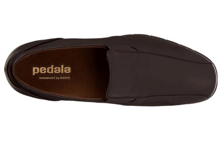 Shop (W) ASICS Gel 'Coklat' WP679M30