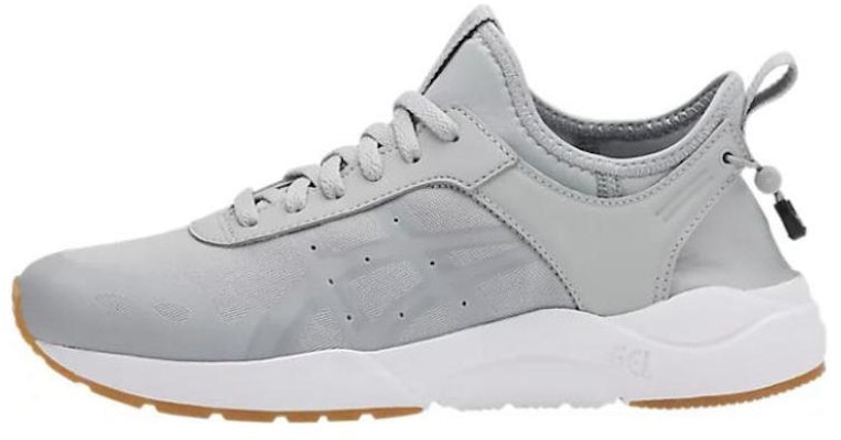 (W) (女性用)ASICS ゲル 'グレー カジュアル ロー' 1192A006-020 1192A006-020 Buy (W) (女性用)ASICS ゲル 'グレー カジュアル ロー' 1192A006-020 1192A006-020