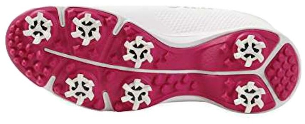 (W) 아식스 젤 에이스 투어 레디 보아 '화이트 핑크' TGN924-0196 Shop (W) 아식스 젤 에이스 투어 레디 보아 '화이트 핑크' TGN924-0196