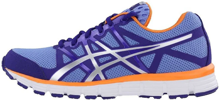 women-asics-gel-attract-2-purple-silver-t3-f5-n-2893